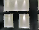 CTM MARBLE